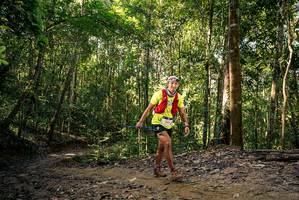 BIB: 
                            <button type="button" onclick="openModal(18954729)" class="btn btn-primary btn-sm float-right btn-popup" data-toggle="modal" data-target=".modal-high-quality">
                        <i class="fas fa-shopping-cart"></i> Add to Cart
                    </button>
                                            <button type="button" onclick="isThisMe(18954729, true)" class="btn btn-success btn-sm float-right btn-popup btn-isme hidden" data-toggle="tooltip" data-placement="bottom" title="นี่คือรูปของคุณใช่ไหม คลิกที่นี่เพื่อเอาเข้าอัลบั้ม">
                        <i class="fas fa-plus"></i> Add to album
                    </button>
                    <button type="button" onclick="isThisMe(18954729, false)" class="btn btn-warning btn-sm float-right btn-popup btn-isnotme hidden">
                        <i class="fas fa-ban"></i> Remove from album
                    </button>